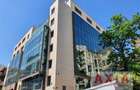 Inchiriere birouri Piata Universitatii, suprafete intre 380-820 mp, comision 0% - 13