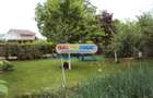 VANZARE vila comuna Vidra -Ilfov (+4 anexe) - 12