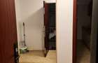 Apartament de vânzare – Bulevardul Corneliu Coposu, la 2 pași de Piața Unirii