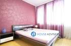 Inchiriere apartament 2 camere Universitate - 7