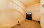 4 Camere la casă, 215mp+261mp teren, str Preparandiei - 17