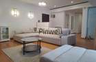 Apartament 4 camere cu Curte și Parcare | Pipera