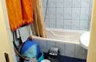 Apartament 3 camere | Primăverii| Boxă | Ideal locuință sau investiție - 3