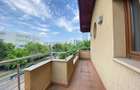 Vila de inchiriat langa metrou Aurel Vlaicu - pretabila birou - 4