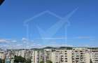 Vanzare apartament 2 camere, Manastur, finisat, mobilat, zona USAMV - 11