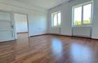 Apartament 2 camere Centrul-Civic,decomandat,liber,93900 Euro - 3