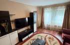 🏡 Apartament cu 3 camere de vânzare – Țiglina 3 - 16