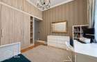Apartament de revista, 3 camere, 135 mp, Ultracentral