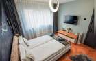 Comision 0% 2 camere decomandate 49 mp, balcon, parcare, Manastur