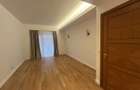 New Apartament 4 camere Soseaua Nordului Herastrau - 2
