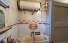 Casă cu 5 camere, acces auto, gaz, central, Salonta, Bihor. - 8