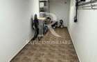 Casa cu etaj de inchiriat | Santandrei | Bihor - 25