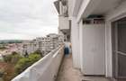 Apartament 3 camere decomandat I.C. Brătianu,  Pitesti - 9