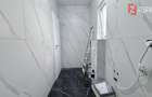 Duplex de vanzare, 4 camere, finalizat - Drumul Boilor - Mosnita - 13
