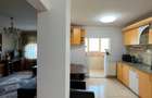 Apartament 3 camere, Tip PB, 68 mp utili, Etaj 3, Zona Decebal,Oradea. - 5