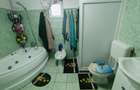 Casa individuala, 4 camere, 277mp teren, zona Girocului - 8