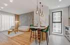REA1029695 Apartament 2 camere superb I Nusco City 2 I Aviatiei - 4