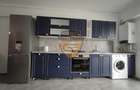 Apartament de închiriat, termen lung. 2 camere, Mamaia, zona Iaki-Rex - 6