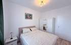 Inchiriere Apartament 2 camere decomandat, 45 mp, Cetatii - 4