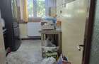 Tomis Nord/Cireșica Apartament 2 Camere decomandate Centrală Gaze - 9