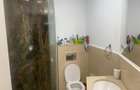 Casă renovată complet, cu living si 4 dormitoare, teren de 400 mp, in Gheorgheni - 8