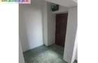 Apartament 2 camere de vanzare :Marasesti(Bahluiului),centrala termica