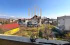 Duplex de vânzare – Zona Victor Babes, TBC, Baia Mare - 4