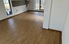 Casă individuală P+1 –FINALIZATA Comuna Berceni | Ultima disponibilă pe stradă - 24