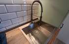Dorobanti, ap.3 camere, 90mp, et.4, 1-a inchiriere,1200Euro/luna - 9