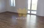 Duplex de vanzare, in Remetea Mare - 4