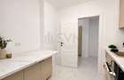REA1029545 Apartament 3 camere I Partial Mobilat I Obor I birouri sau rezidentia - 2
