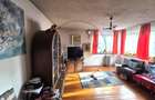 Casa Individuala cu 6 camere, suprafata utila 180 mp, Intre Lacuri - 4