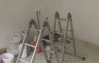 Apartament 1 cameră, decomandat, Burdujeni - 10