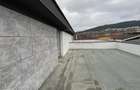 Vanzare Casa 5 camere; 150 mp; 3 bai , Subcetate - 4