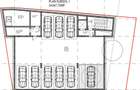 Teren Strada Berzei | Autorizatie | langa Hotel Ibis | - 3