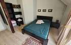Casa 5 camere Strada Lunga pretabil Airbnb - 1