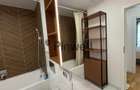 Apartament 2 camere| Parcare subterana| Avalon Estate| Pipera - 12