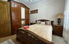 Casa de vanzare Chiajna-Rosu (locatie excelenta) - 23