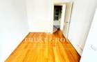 Apartament 2 Camere Herastrau | Ideal Investitie | loc de parcare