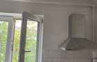 Proprietar, inchiriez apt 2 camere, et 2 - 3