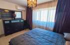 Apartament 3 camere MetroCity Academiei Cotroceni 2 bai balcon parcare - 4