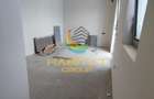 Vila tip duplex-3 camere- Berceni - 6