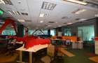 BOC Tower Subinchiriere, Pompei, 700 - 1600 mp  0% comision! - 7
