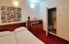 Investiție turistică funcțională în regim hotelier - 1