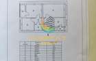 Apartament 3 camere Decomandat Giurgiului