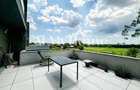 Penthouse cu 3 camere + birou, mobilier PREMIUM, terase 80 mp, Iancu Nicolae-Zoo - 5