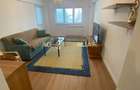 3 Camere de inchiriat | Calea Victoriei | Centrala imobil | 79MP - 1