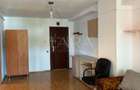 Apartament 2 camere,  bloc cu lift, ideal locuit sau investiție. - 4