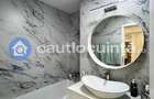 Apartament 4 Camere Dorobanti Victoriei Romana Stefan Cel Mare Garaj - 20