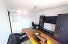Apartament 2 camere decomandate, etaj 2, Ultracentral! - 2